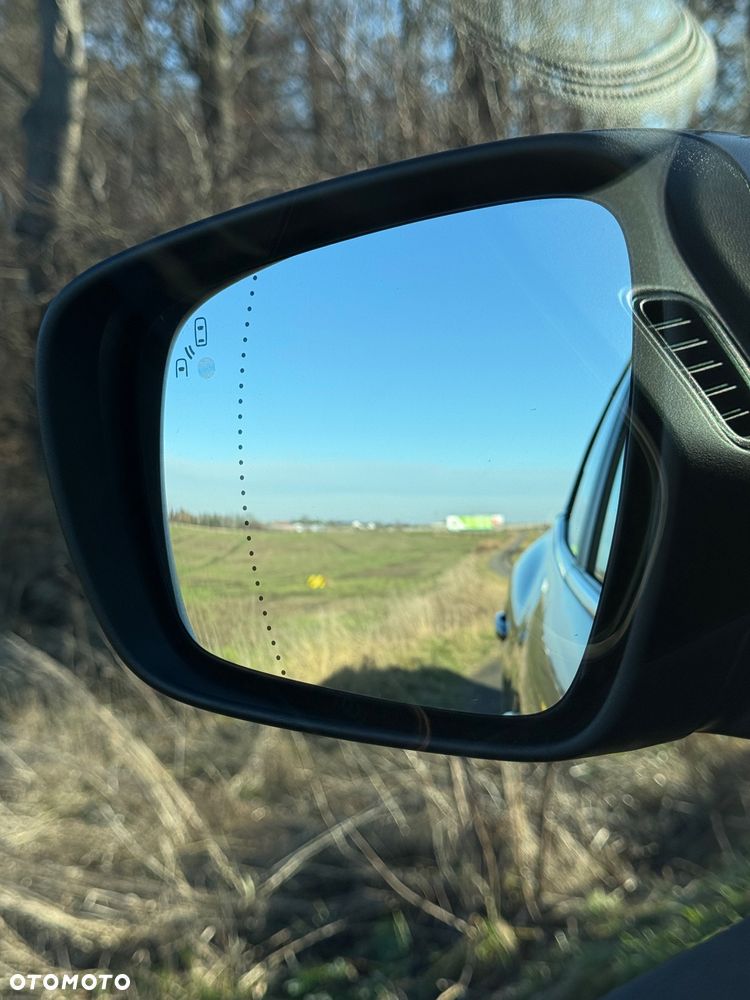 Renault Kadjar 1.3 TCe FAP Intens EDC - 13