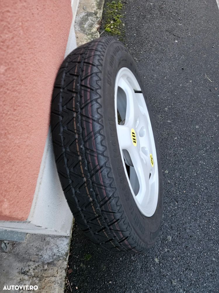 BMW Seria 5 518d Aut. - 20