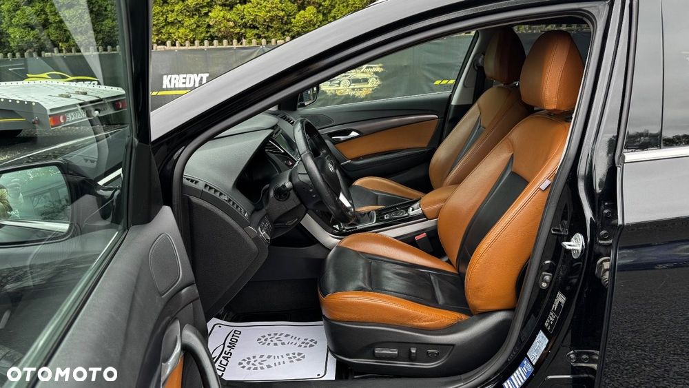 Hyundai i40 - 16