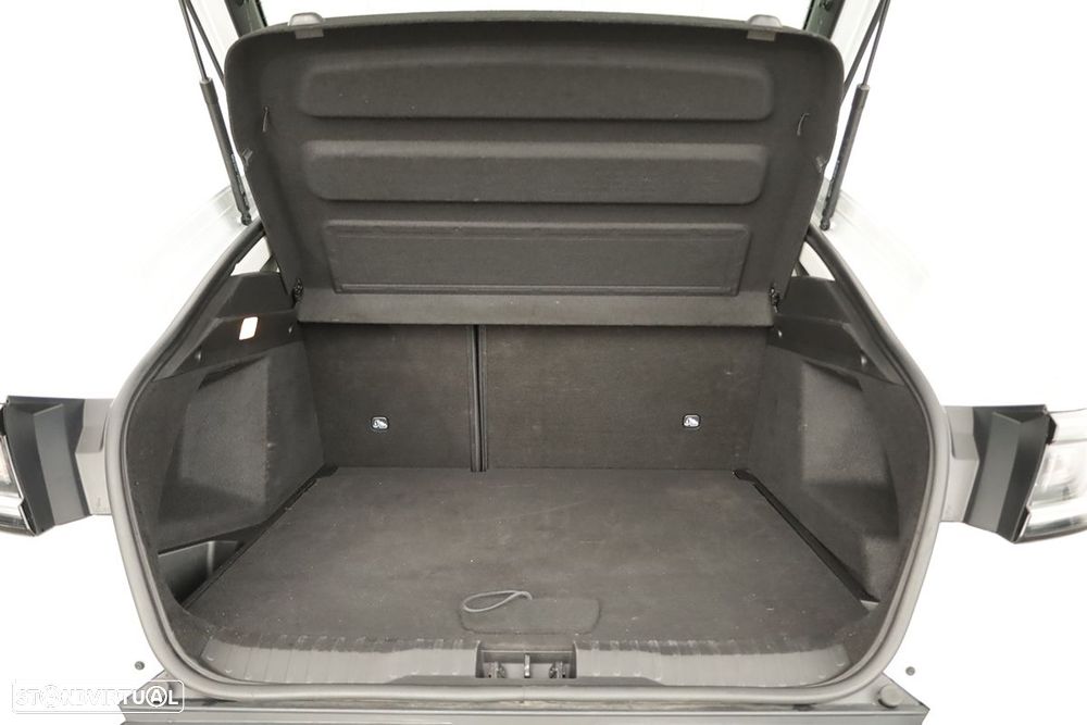 Renault Arkana 1.3 TCe Evolution EDC - 25