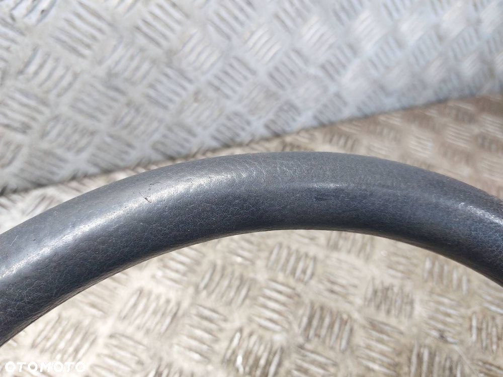 KIEROWNICA + PODUSZKA THALIA I CLIO II 7700499028 7700433030 - 5
