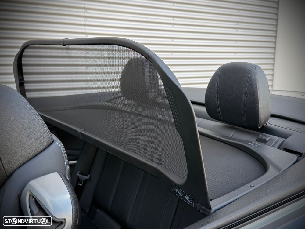 BMW 420 d Pack M Auto - 39