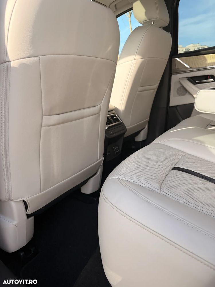 Mazda CX-60 e-SKYACTIV 3.3D AWD 8AT MHEV Takumi Plus - 18