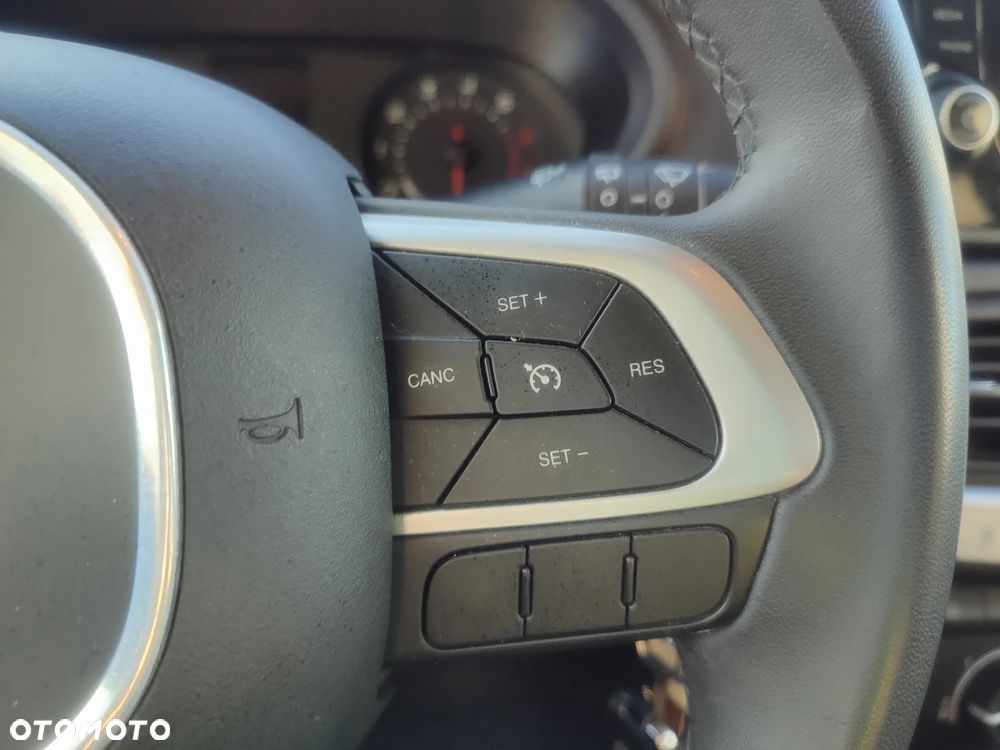 Fiat Tipo 1.4 16v Street - 14