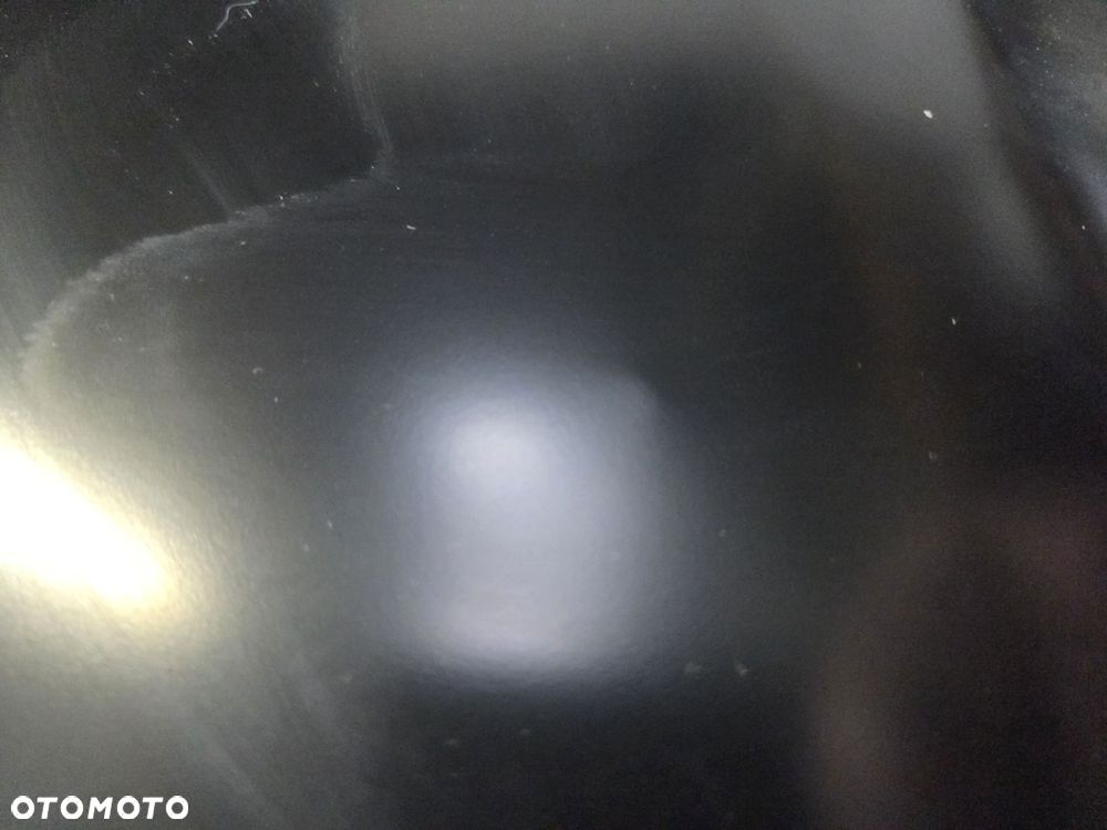 FIAT DUCATO IV 2014- BŁOTNIK LEWY PRZEDNI PRZÓD 1374386080 NOWY ORYGINAŁ - 7