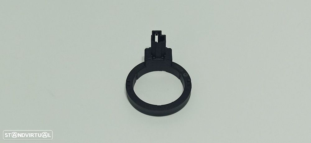 LEITOR CHAVE SEAT IBIZA (KJ1) XCELLENCE PLUS - 4