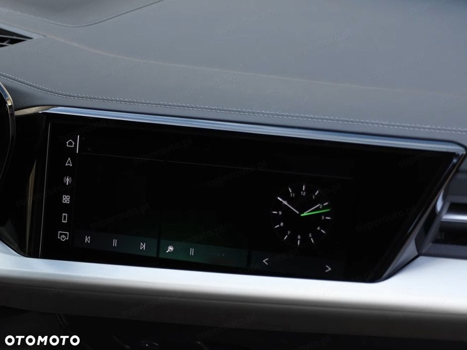 Audi Q5 - 8