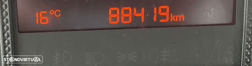 Peugeot Boxer L2H2 - 14