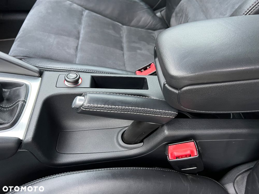 Audi S3 Standard - 7