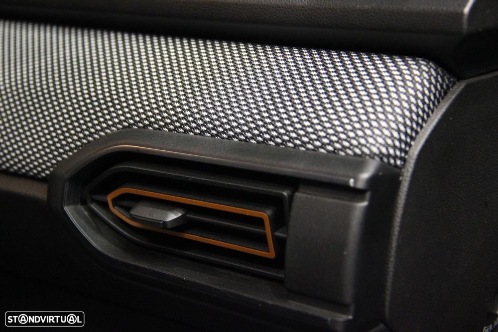 Dacia Sandero 1.0 TCe Expression CVT - 2