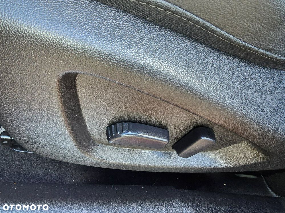 Renault Kadjar Energy TCe 130 Bose Edition - 18