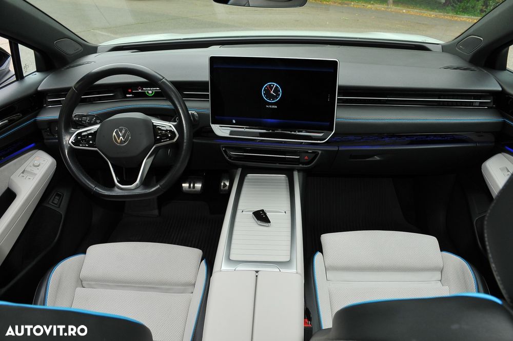 Volkswagen ID.7 - 5