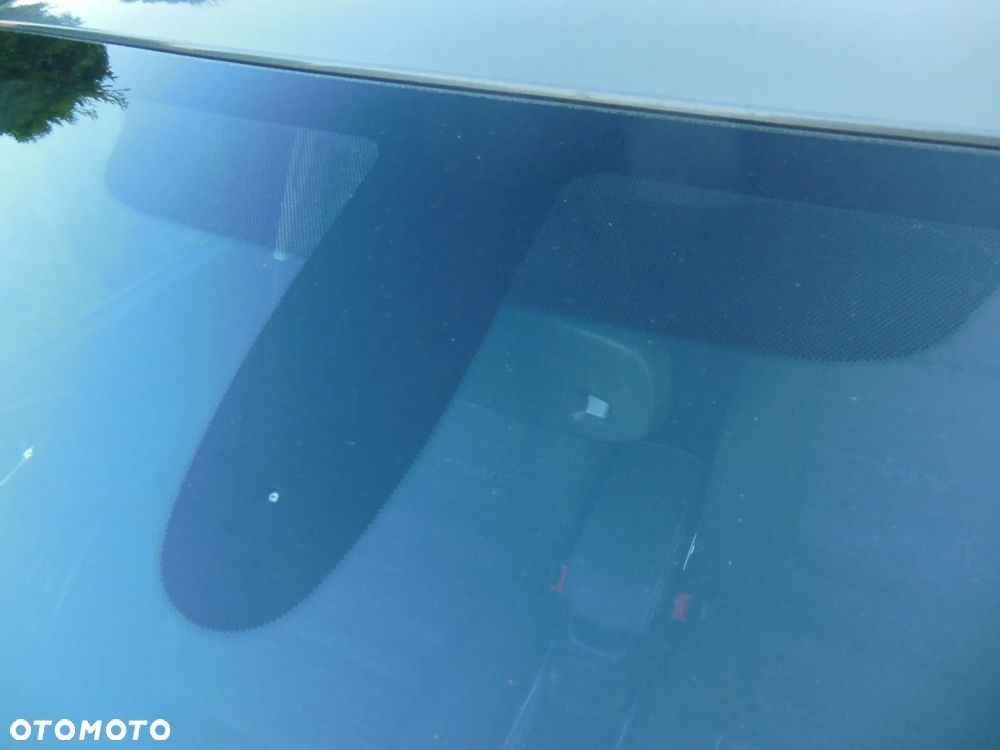 Opel Meriva 1.4 Edition - 21