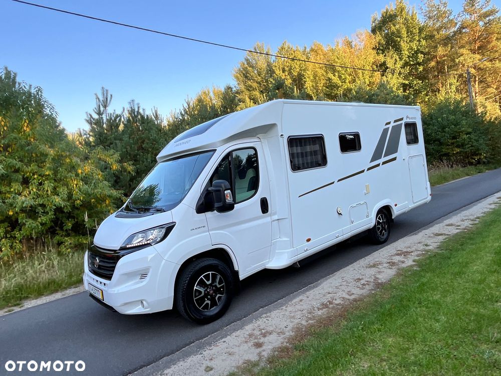 Fiat Pilot Mooveo TEI-74EB - 34