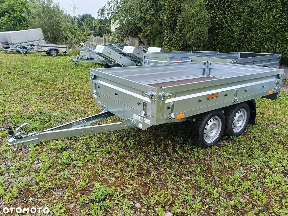 Neptun N7-263 2 BASELINE - 7