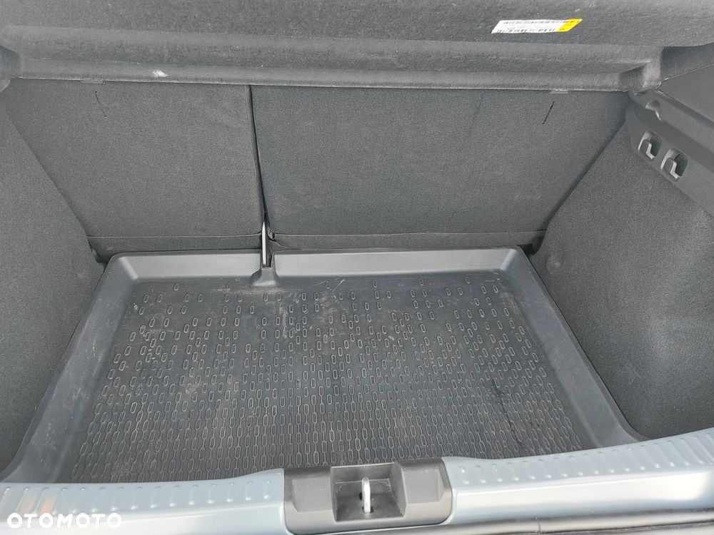 Dacia Sandero 1.0 TCe Expression - 21