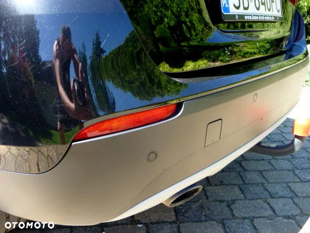 BMW X1 xDrive18d - 22