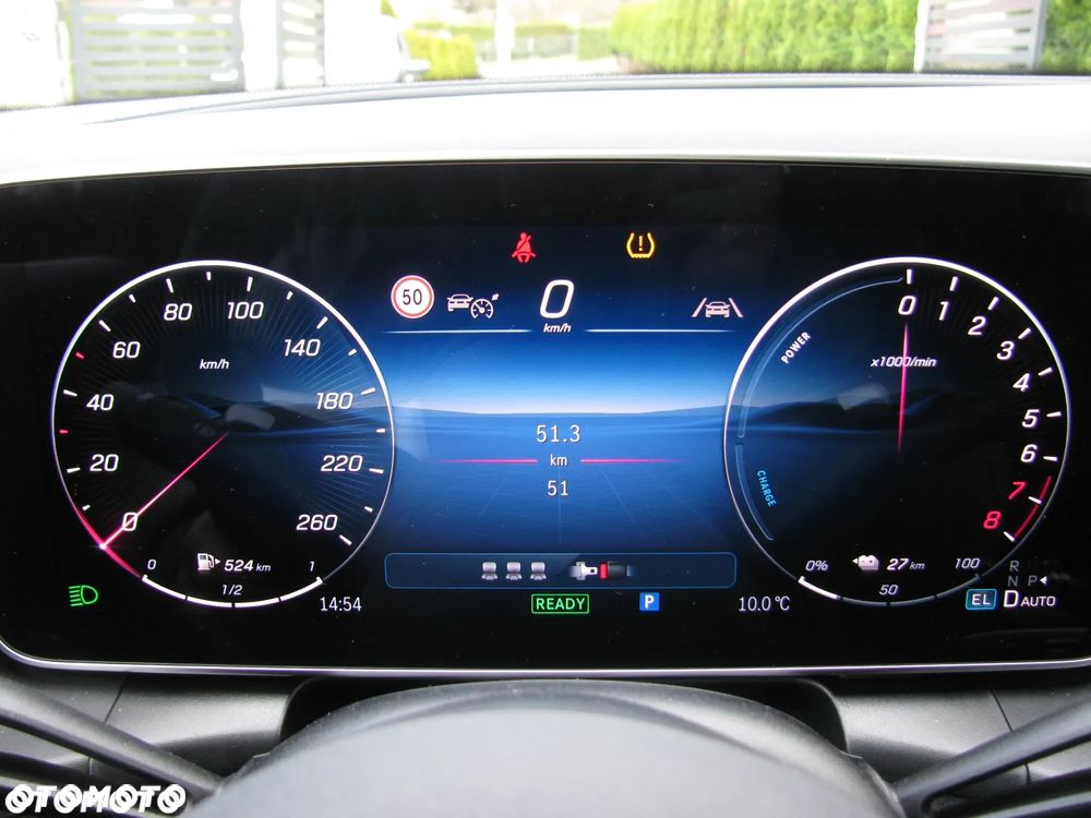 Mercedes-Benz GLC - 19