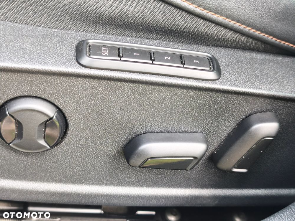 Cupra Formentor 2.0 TSI 4Drive VZ DSG - 21