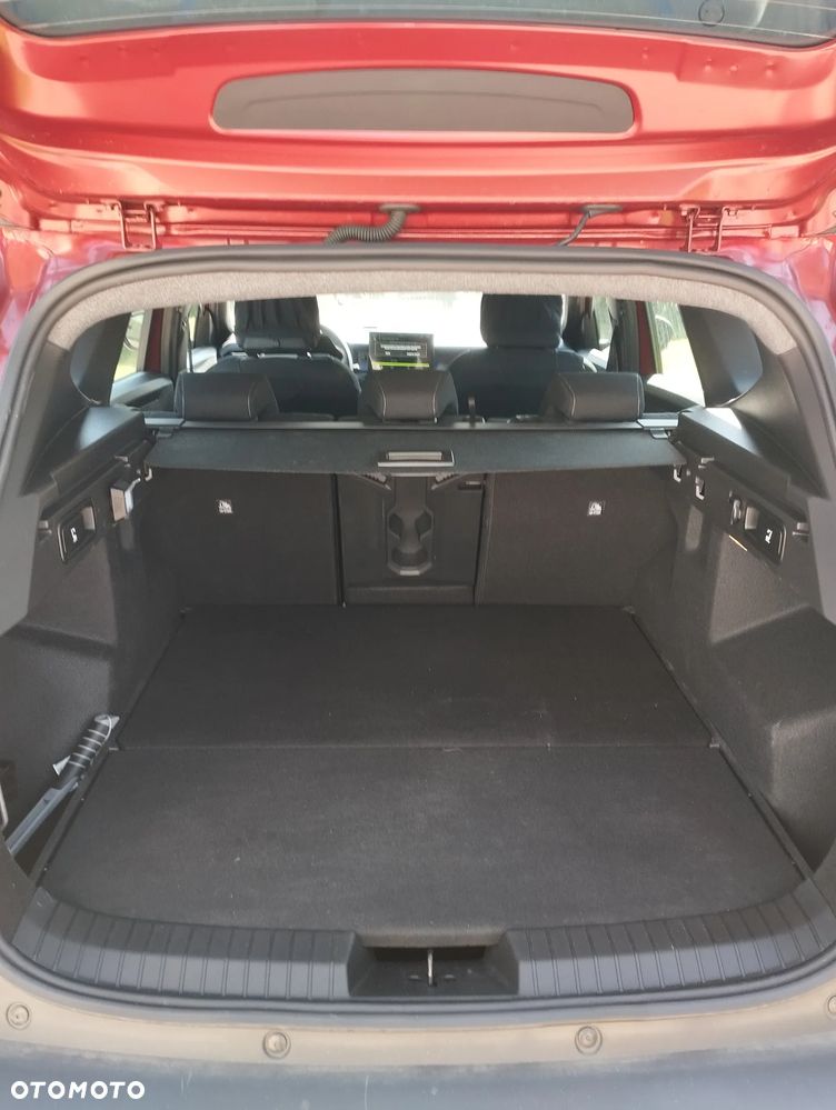 Dacia Bigster - 20