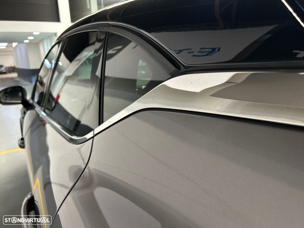 Renault Captur 1.6 E-Tech Plug-In Intens - 12