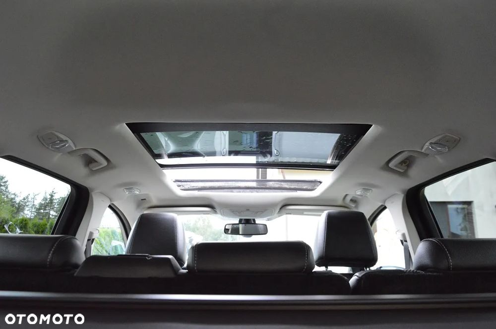 Ford Kuga 2.0 TDCi 4WD Titanium - 31