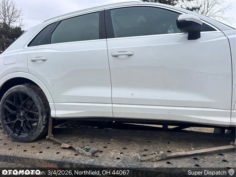 Audi Q3 - 22