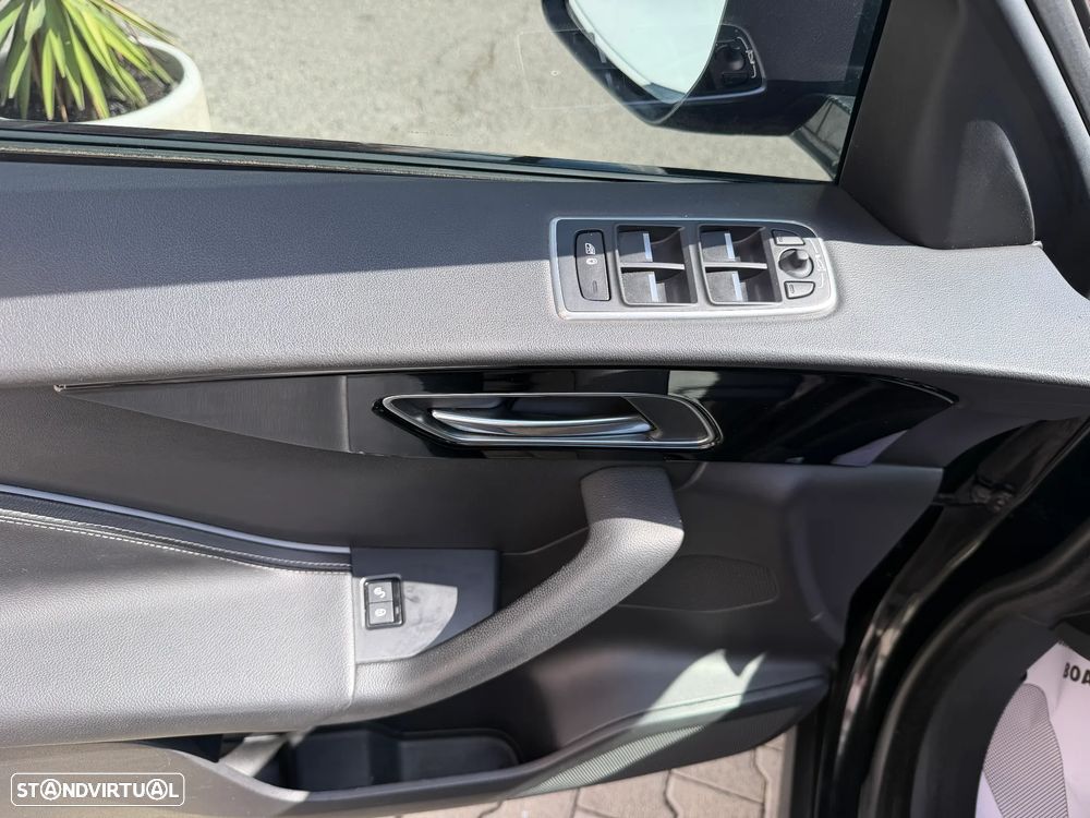 Jaguar F-Pace 2.0 i4D R-Sport Aut. - 20