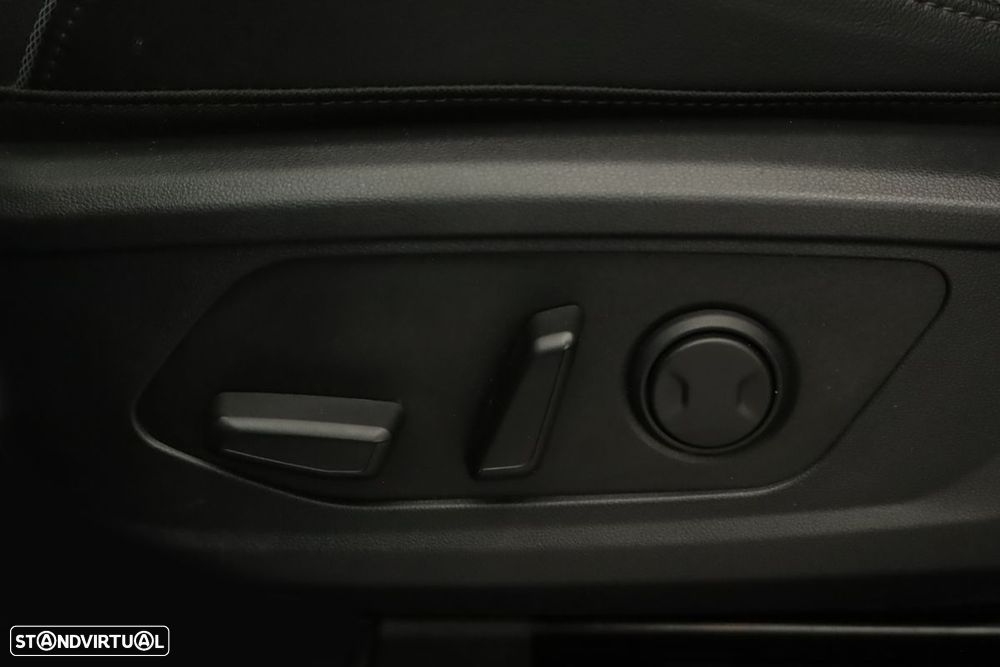 Hyundai Tucson 1.6 T-GDI PHEV e-Vanguard - 22