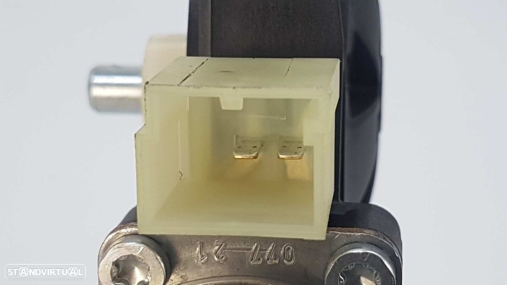 MOTOR ELEVADOR FRENTE DIREITO SEAT LEON SPORTSTOURER (KL8) XCELLENCE - 3