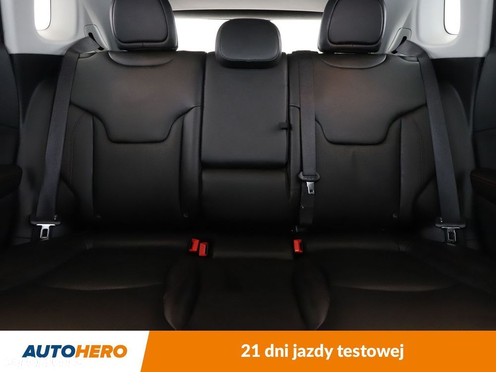 Jeep Compass - 15