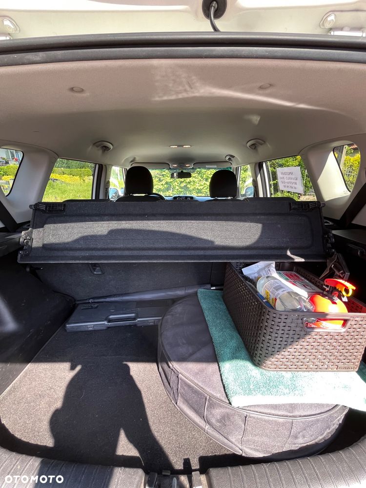Kia Soul - 22