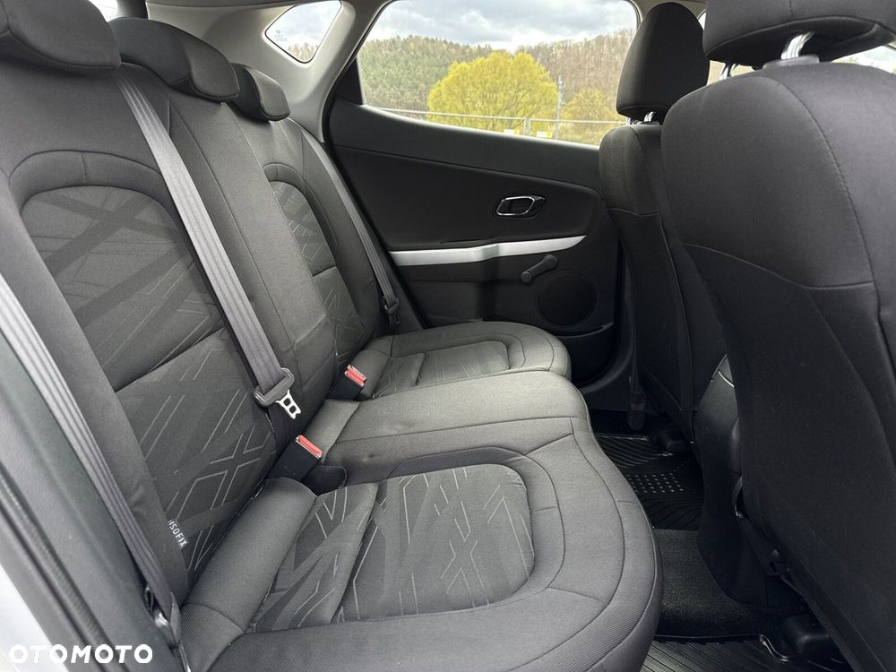 Kia Ceed - 29