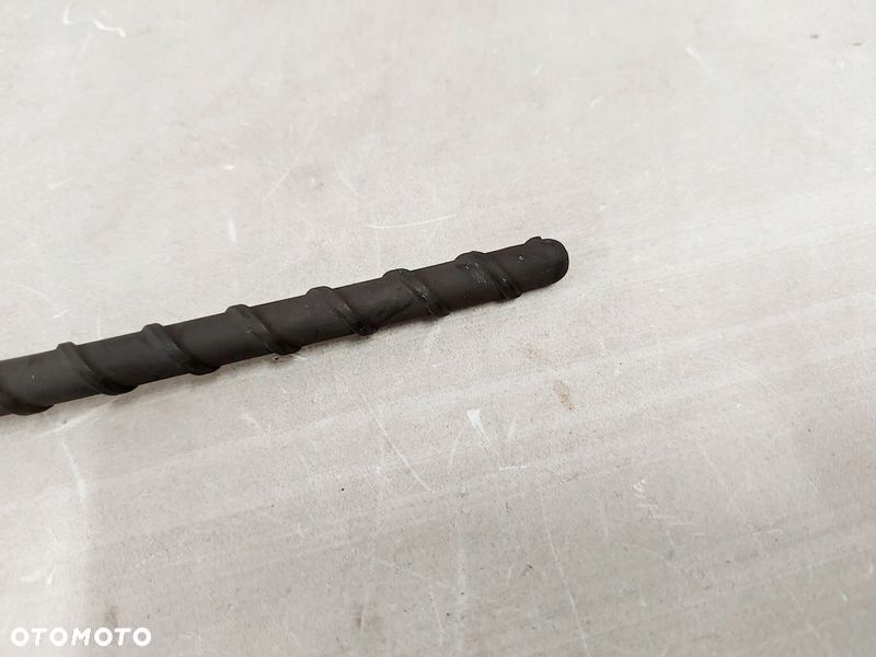 kia carens 4 iv antena radiowa dachowa dachu 96200-a4000 - 2