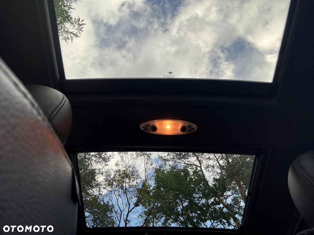 MINI Countryman Cooper SD ALL4 - 16