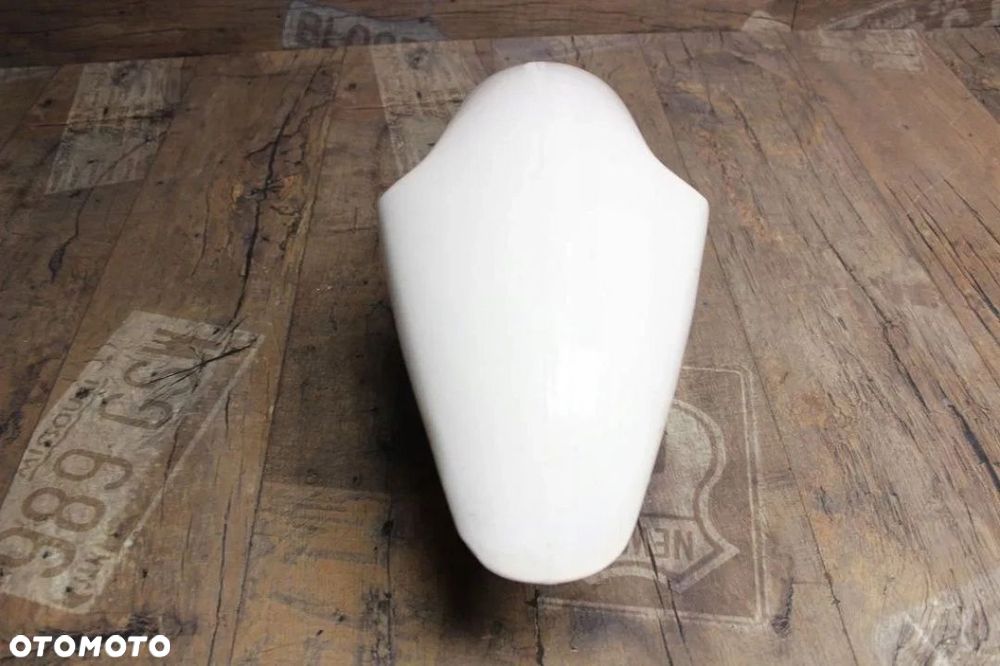 BŁOTNIK PRZÓD TUNING CHOPPER CRUISER INTRUDER - 4