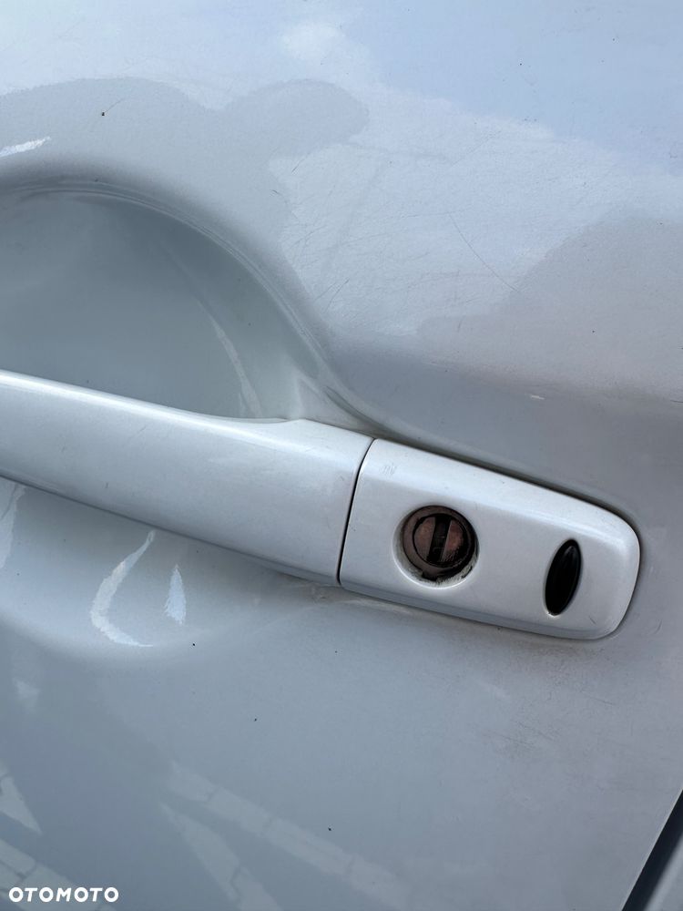 Peugeot 4008 HDI FAP 150 Stop & Start Allure - 37