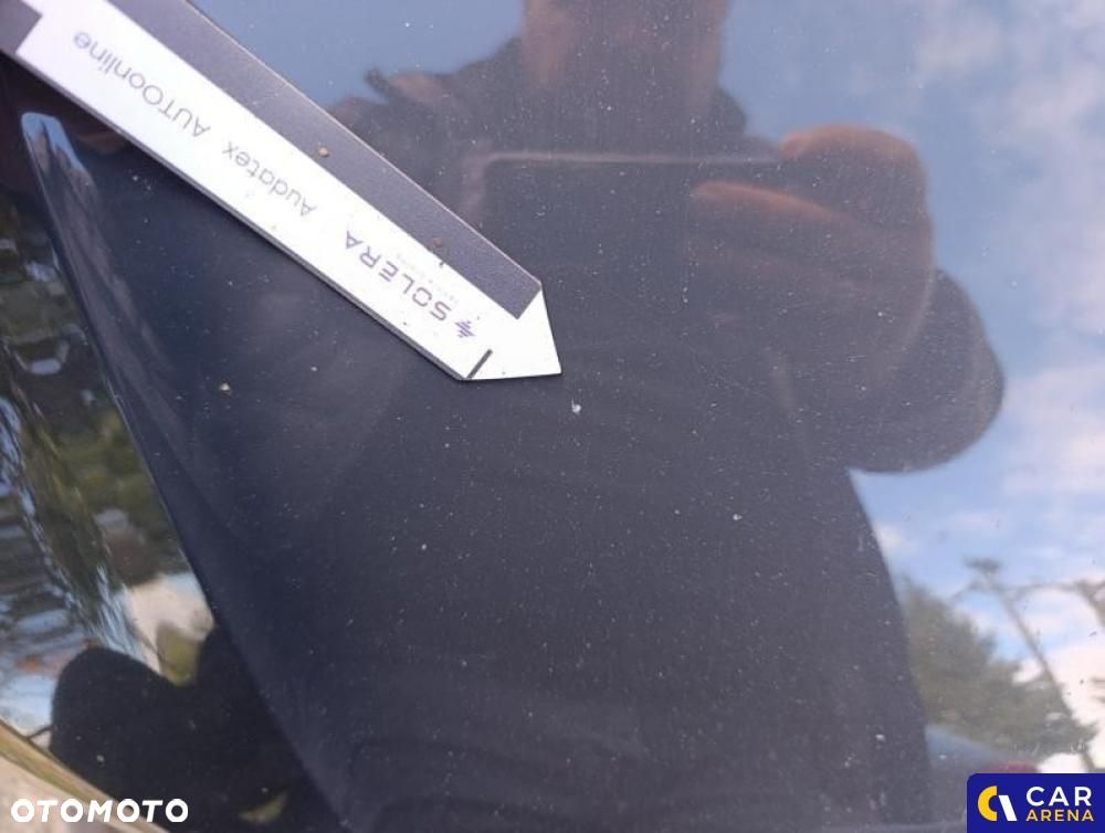 Volkswagen Polo - 31