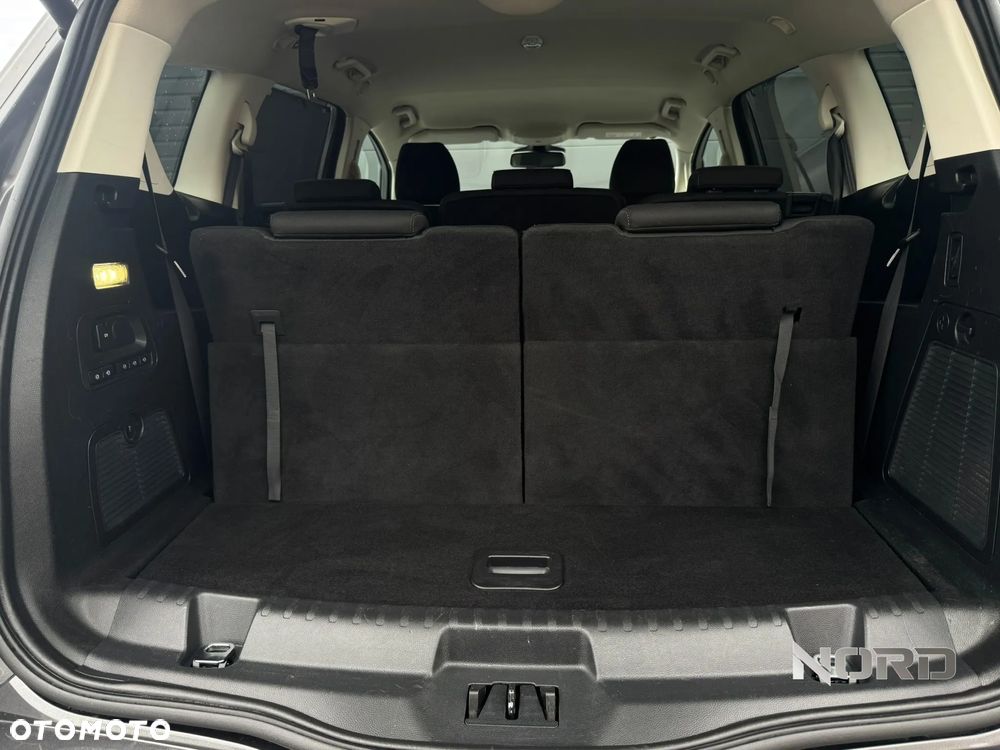 Ford S-Max 2.0 EcoBlue 4WD Titanium - 22