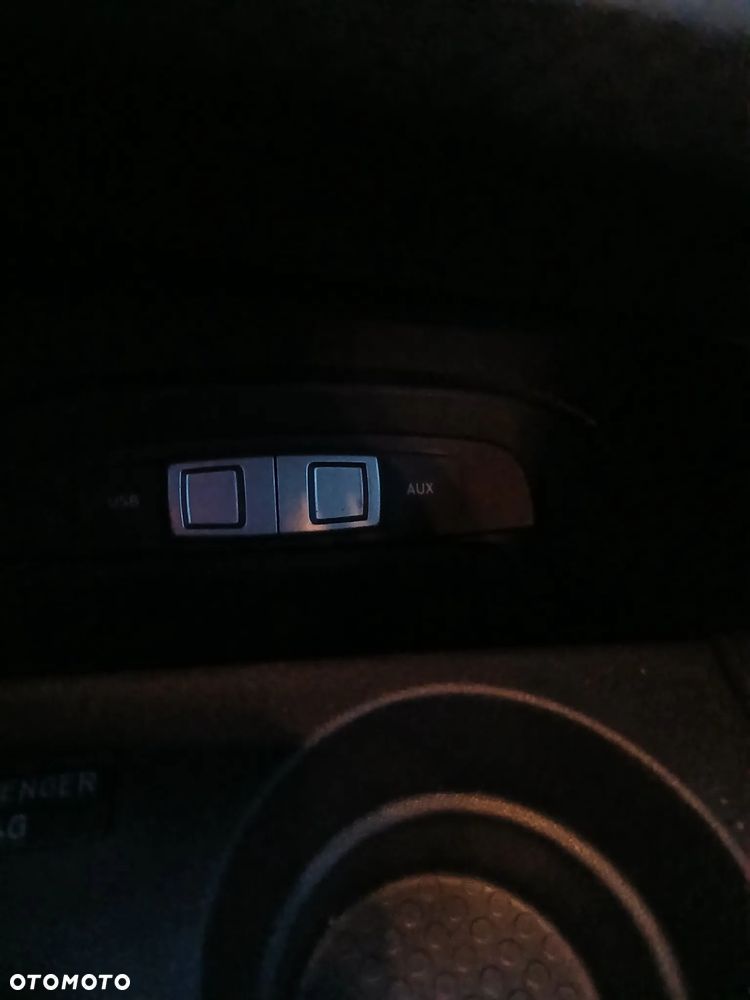 Seat Leon 1.4 TSI Comfort Limited - 15