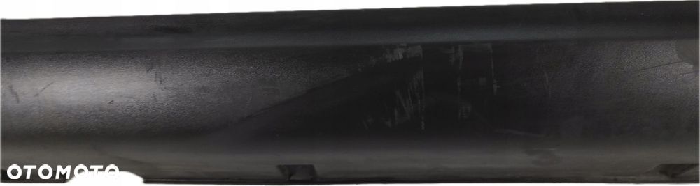 SsangYong Tivoli X150 LISTWA PROGOWA PRAWA 79551-35100 - 7