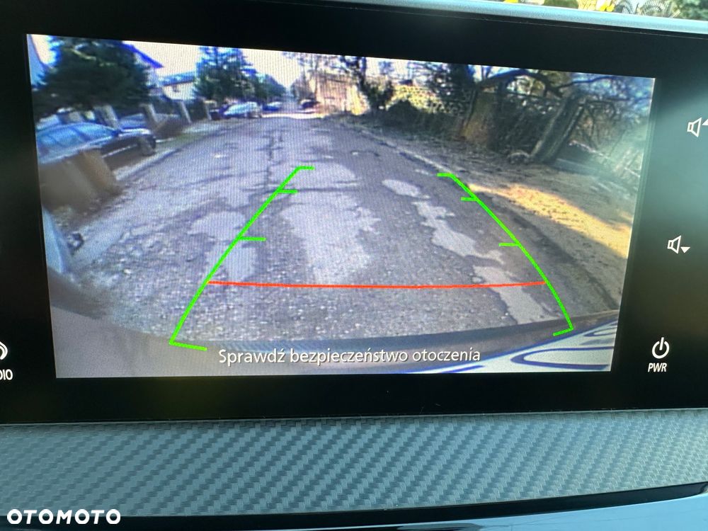Mitsubishi Eclipse Cross 1.5 T-MIVEC (ClearTec) CVT 4WD Plus - 37