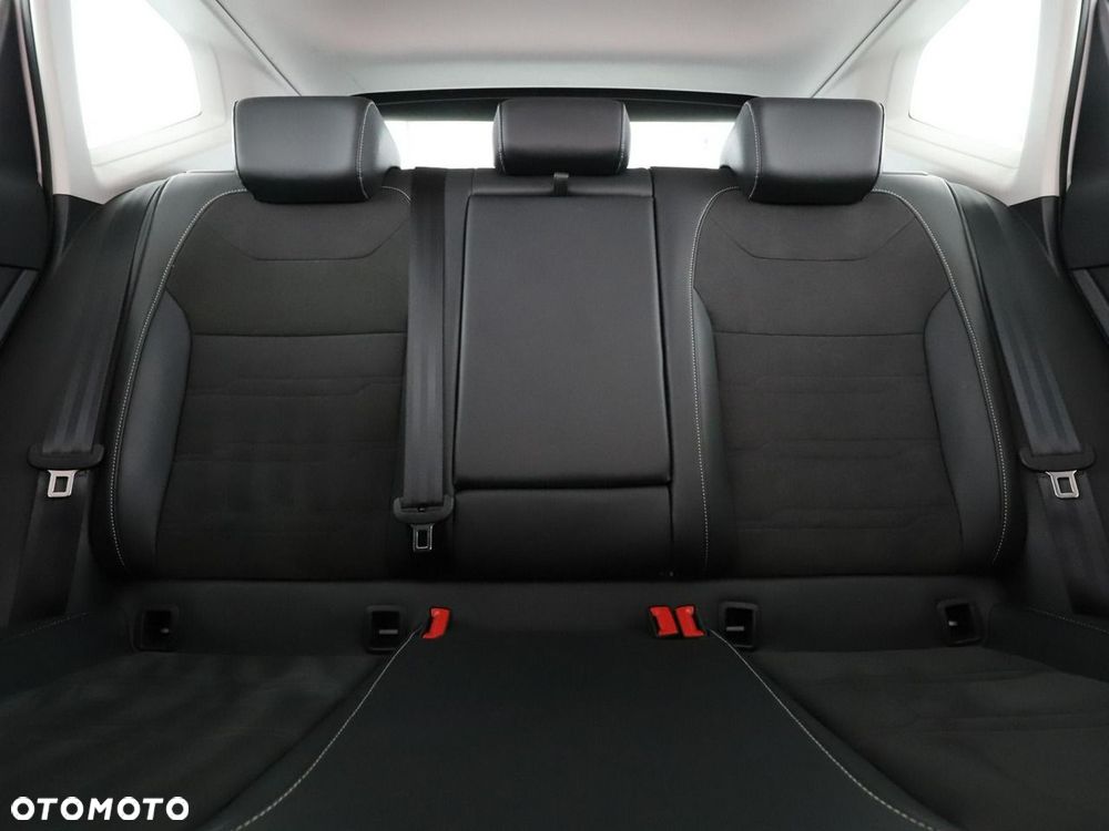 Seat Ateca 1.5 Eco TSI Style S&S DSG - 19