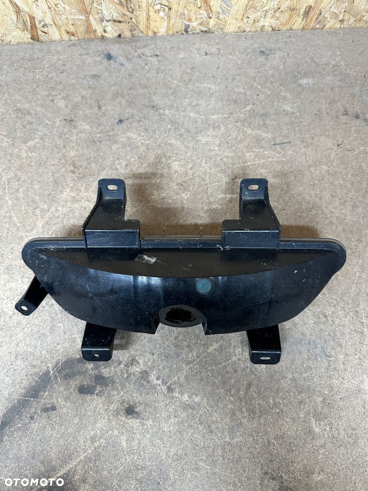 FORD MUSTANG LAMPA COFANIA TYLNA FR3B-15500-A - 5
