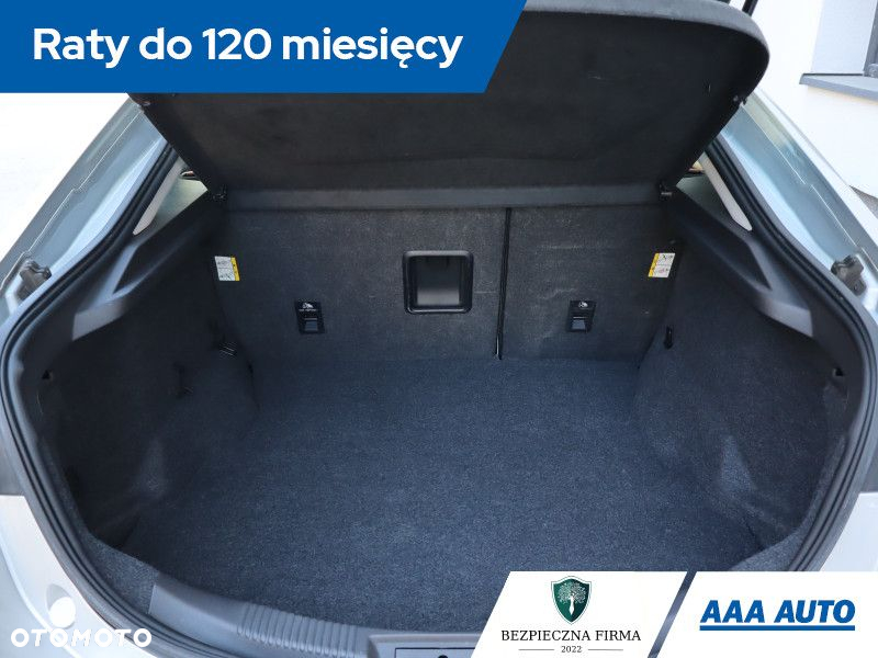 Ford Mondeo - 15