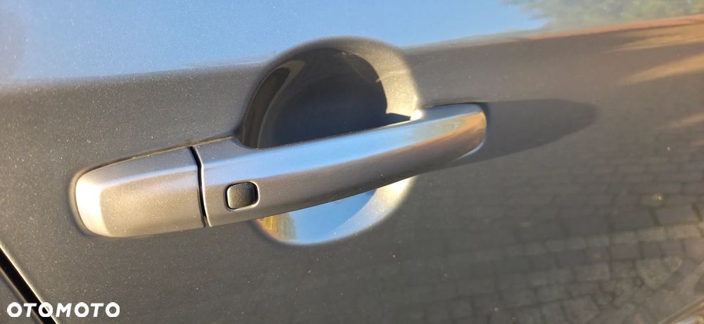 Suzuki SX4 S-Cross 1.6 Premium 4WD - 37