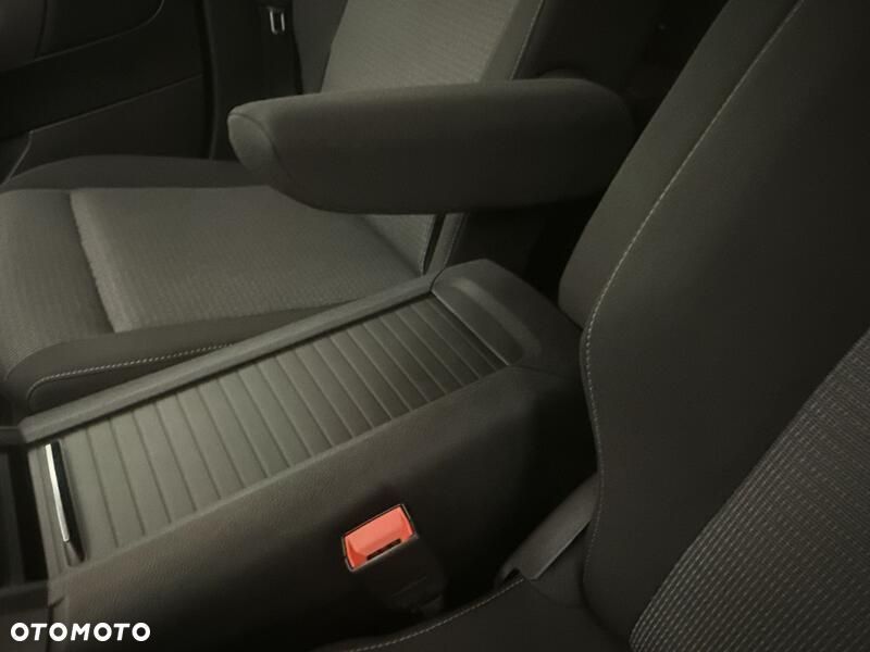 Toyota ProAce - 17