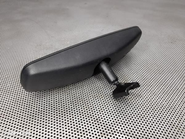 Espelho Retrovisor Interior Dodge Caliber - 2