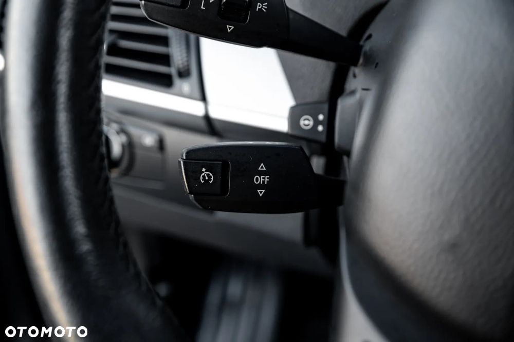 BMW X5 3.0si xDrive - 33