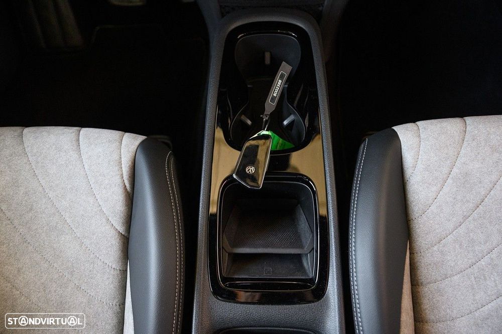 VW ID.3 Pro - 22